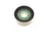 MAGNETI MARELLI ролик Opel Vectra c 1.9CDTI magneti marelli 331316171164