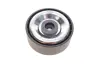 MAGNETI MARELLI Ролик паразитный BMW E81/90/91/92 318-335d magneti marelli 331316170355