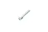 MAGNETI MARELLI Ролик паразитный BMW E81/90/91/92 318-335d magneti marelli 331316170355