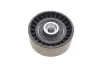 MAGNETI MARELLI Ролик паразитный Captiva 2.0D 06-, Cruze Magneti Marelli 331316170622 (фото 2)