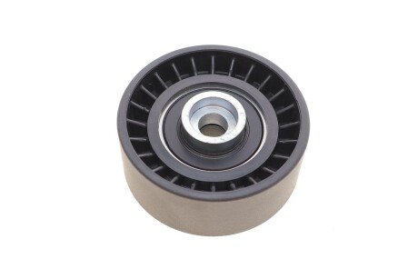 Ролик паразитный Captiva 2.0D 06-, Cruze magneti Marelli 331316170622