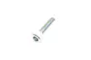 MAGNETI MARELLI Ролик паразитный Captiva 2.0D 06-, Cruze Magneti Marelli 331316170622 (фото 3)
