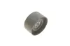 MAGNETI MARELLI Ролик приводного ремня MAZDA 3,5,6 2.0 CD magneti marelli 331316171281