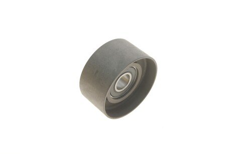 Ролик приводного ремня MAZDA 3,5,6 2.0 CD magneti Marelli 331316171281