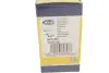 MAGNETI MARELLI Ролик приводного ремня MAZDA 3,5,6 2.0 CD magneti marelli 331316171281