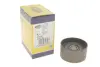 MAGNETI MARELLI Ролик приводного ремня MAZDA 3,5,6 2.0 CD magneti marelli 331316171281