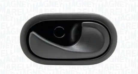 MAGNETI MARELLI Ручка дверей пер. прав. FIAT Kangoo 08- Magneti Marelli 350105032400