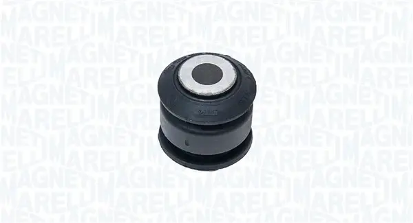 MAGNETI MARELLI С/блок задн. перед нижнего рычага.CITROEN Jumper,FIAT Gucato,PEUGEOT Boxer 06- magneti marelli 030607010154