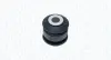 MAGNETI MARELLI С/блок задн. перед нижнего рычага.CITROEN Jumper,FIAT Gucato,PEUGEOT Boxer 06- magneti marelli 030607010154