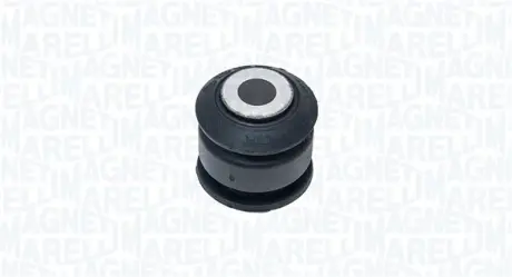 MAGNETI MARELLI С/блок задн. перед нижнего рычага.CITROEN Jumper,FIAT Gucato,PEUGEOT Boxer 06- magneti marelli 030607010154 Фиат Дукато 250