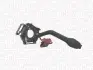 MAGNETI MARELLI щітка склоочисника вимикач VW LUPO POLO [] Magneti Marelli 000050096010 (фото 1)