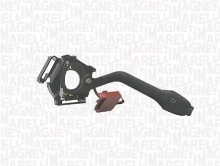 MAGNETI MARELLI щітка склоочисника вимикач VW LUPO POLO [] magneti marelli 000050096010 Фольксваген Поло хэтчбек