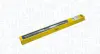 MAGNETI MARELLI щітки склоочисника безкаркасні (650х480) CITROEN Nemo PEUGEOT Bipper magneti marelli 000723114324