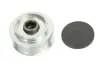 MAGNETI MARELLI Шків генератора VOLKSWAGEN, CALIFORNIA, CARAVELLE T4 2.5 TDI, LT 28,35,46 2.8 TDI, MULTIVAN T4 2.5 TDI, TRANSPORTER [] magneti marelli 940113010029
