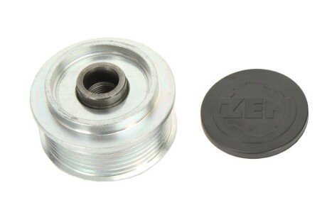 Шків генератора magneti Marelli 940113010029