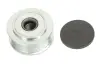 MAGNETI MARELLI Шків генератора VOLKSWAGEN, CALIFORNIA, CARAVELLE T4 2.5 TDI, LT 28,35,46 2.8 TDI, MULTIVAN T4 2.5 TDI, TRANSPORTER [] magneti marelli 940113010029