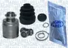 MAGNETI MARELLI ШРКШ Honda Accord VII -08 magneti marelli 302009100065