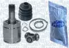 MAGNETI MARELLI ШРКШ HONDA Jazz -08 magneti marelli 302009100064