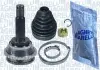 MAGNETI MARELLI ШРКШ HYUNDAI Accent 94-00 magneti marelli 302015100349