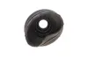 MAGNETI MARELLI ШРКШ OPEL Astra J Magneti Marelli 302009100088 (фото 2)