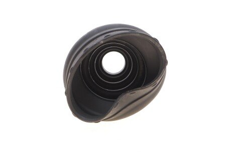 ШРКШ OPEL Astra J magneti Marelli 302009100088