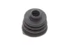 MAGNETI MARELLI ШРКШ OPEL Astra J Magneti Marelli 302009100088 (фото 3)