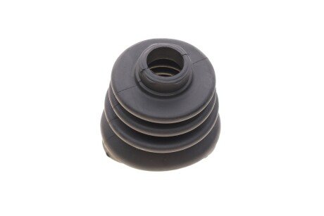 ШРКШ OPEL Astra J magneti Marelli 302009100088