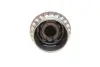 MAGNETI MARELLI ШРКШ OPEL Astra J Magneti Marelli 302009100088 (фото 4)