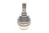 MAGNETI MARELLI ШРКШ OPEL Astra J Magneti Marelli 302009100088 (фото 5)