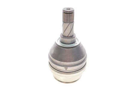 ШРКШ OPEL Astra J magneti Marelli 302009100088