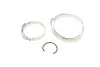 MAGNETI MARELLI ШРКШ OPEL Astra J Magneti Marelli 302009100088 (фото 6)