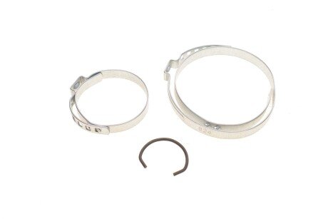 ШРКШ OPEL Astra J magneti Marelli 302009100088