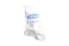 MAGNETI MARELLI ШРКШ OPEL Astra J Magneti Marelli 302009100088 (фото 7)