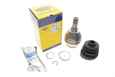 MAGNETI MARELLI ШРКШ OPEL Astra J Magneti Marelli 302009100088