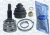 MAGNETI MARELLI ШРКШ зовнішній LANOS 1.6 16V 97- (- ABS) Magneti Marelli 302015100339 (фото 1)