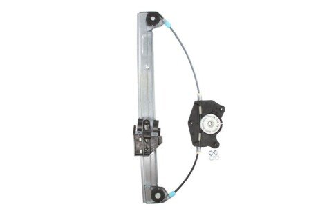 Склопідйомник зад. лів. VW Golf IV magneti Marelli 350103170029 на Фольксваген Гольф 4