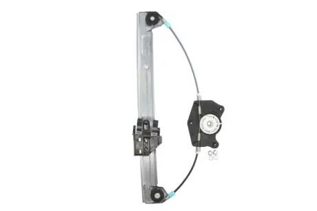 MAGNETI MARELLI Склопідйомник зад. лів. VW Golf IV magneti marelli 350103170029