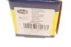 MAGNETI MARELLI Соленоид CHEVROLET - VALEO/ PARIS RHONE [] magneti marelli 940113050140