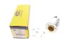 MAGNETI MARELLI Соленоид CHEVROLET - VALEO/ PARIS RHONE [] magneti marelli 940113050140