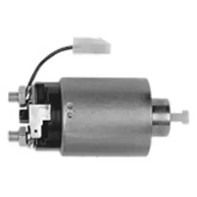 MAGNETI MARELLI Соленоид MAZDA - MITSUBISHI [] magneti marelli 940113050225