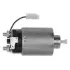 MAGNETI MARELLI Соленоид MAZDA - MITSUBISHI [] magneti marelli 940113050225