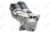 MAGNETI MARELLI Стартер CHEVROLET: Aveo,Lacetti, DAEWOO Lanos [943205191010] 10 зубов magneti marelli MSRC519