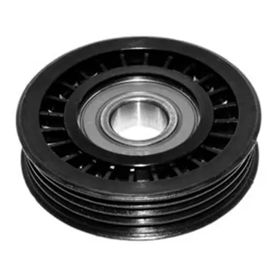 MAGNETI MARELLI SUBARU Ролик натяжной Legasy -03, Forester, Impreza. magneti marelli 331316170401
