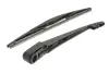 MAGNETI MARELLI SUBARU Щетка стеклоочистителя с рычагом задняя 350мм FORESTER 09- magneti marelli 000723180158