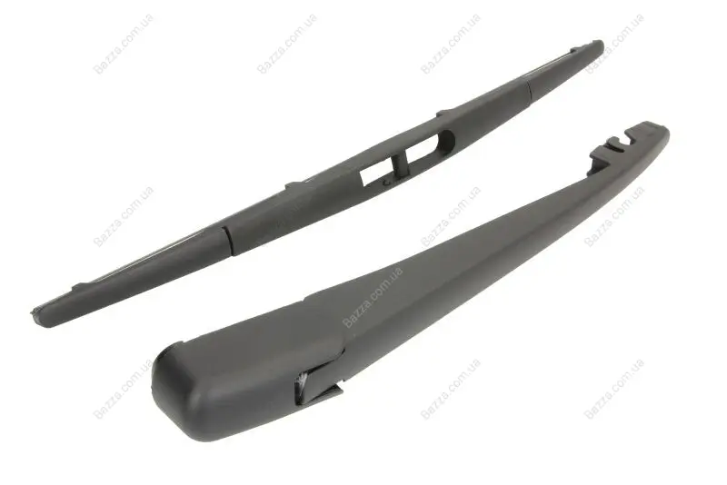 MAGNETI MARELLI SUBARU Щетка стеклоочистителя с рычагом задняя 350мм FORESTER 09- magneti marelli 000723180158