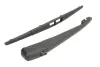 MAGNETI MARELLI SUBARU Щетка стеклоочистителя с рычагом задняя 350мм FORESTER 09- magneti marelli 000723180158