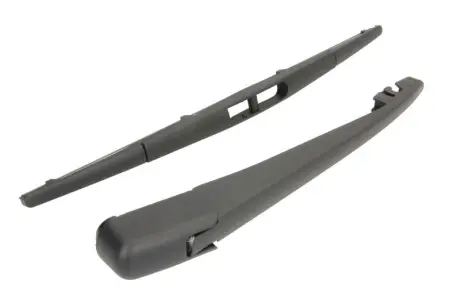 MAGNETI MARELLI SUBARU Щетка стеклоочистителя с рычагом задняя 350мм FORESTER 09- magneti marelli 000723180158