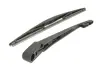 MAGNETI MARELLI SUBARU Щетка стеклоочистителя с рычагом задняя 350мм IMPREZA 05- magneti marelli 000723180157