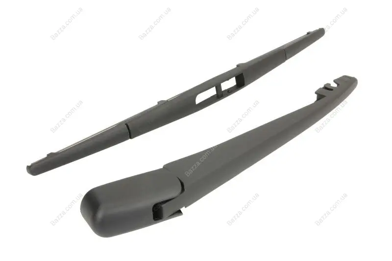 MAGNETI MARELLI SUBARU Щетка стеклоочистителя с рычагом задняя 350мм IMPREZA 05- magneti marelli 000723180157