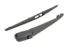 MAGNETI MARELLI SUBARU Щетка стеклоочистителя с рычагом задняя 350мм IMPREZA 05- magneti marelli 000723180157